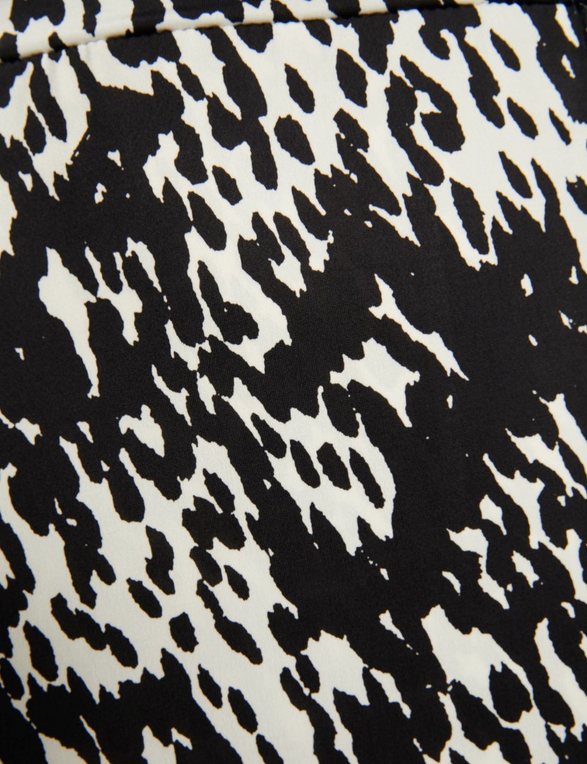 Morgan Dress RDOT NOIR Morgan Dress RDOT NOIR