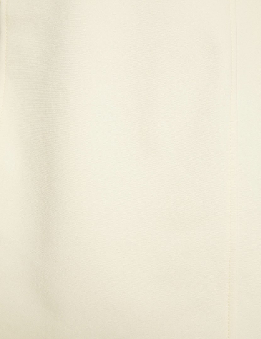 Morgan Dress REBEL CITRONNADE Morgan Dress REBEL CITRONNADE