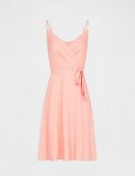 Morgan Dress REGGAE EGLANTINE Morgan Dress REGGAE EGLANTINE