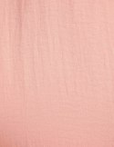 Morgan Dress REGGAE EGLANTINE Morgan Dress REGGAE EGLANTINE