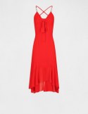 Morgan Dress RELAX PASTEQUE Morgan Dress RELAX PASTEQUE