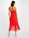 Morgan Dress RELAX PASTEQUE Morgan Dress RELAX PASTEQUE
