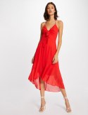 Morgan Dress RELAX PASTEQUE Morgan Dress RELAX PASTEQUE