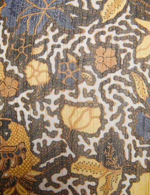 Morgan Dress REYELA.F MULTICO Morgan Dress REYELA.F MULTICO
