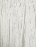 Morgan Dress RIBIZA OFF WHITE Morgan Dress RIBIZA OFF WHITE
