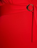 Morgan Sukienka RKARYA ROUGE Morgan Sukienka RKARYA ROUGE
