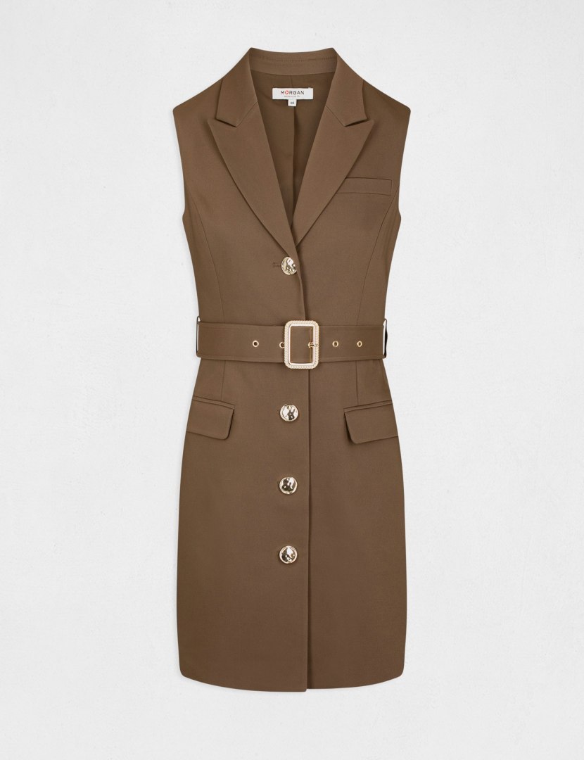 Morgan Dress RKATIE THYM Morgan Dress RKATIE THYM
