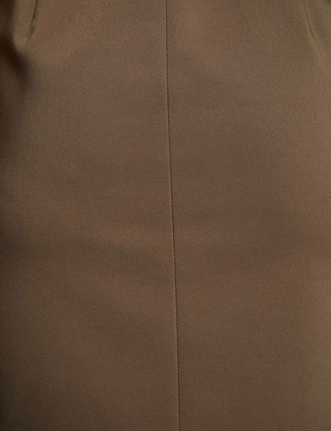 Morgan Dress RKATIE THYM Morgan Dress RKATIE THYM