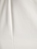 Morgan Dress ROBE.F OFF WHITE Morgan Dress ROBE.F OFF WHITE