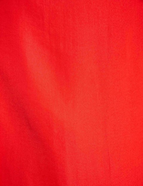 Morgan Dress RSIBILA PASTEQUE Morgan Dress RSIBILA PASTEQUE