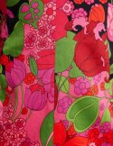 Morgan Dress RTOMI.F MULTICO Morgan Dress RTOMI.F MULTICO