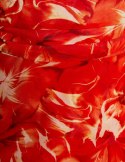 Morgan Dress RUSSIA.F ORANGEADE Morgan Dress RUSSIA.F ORANGEADE