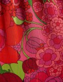 Morgan Dress RYHAM.F MULTICO Morgan Dress RYHAM.F MULTICO