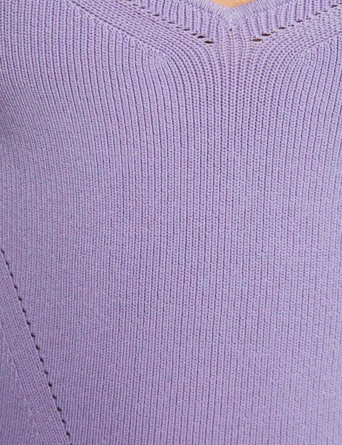 Morgan Sweter MGOLA GLYCINE Morgan Sweter MGOLA GLYCINE