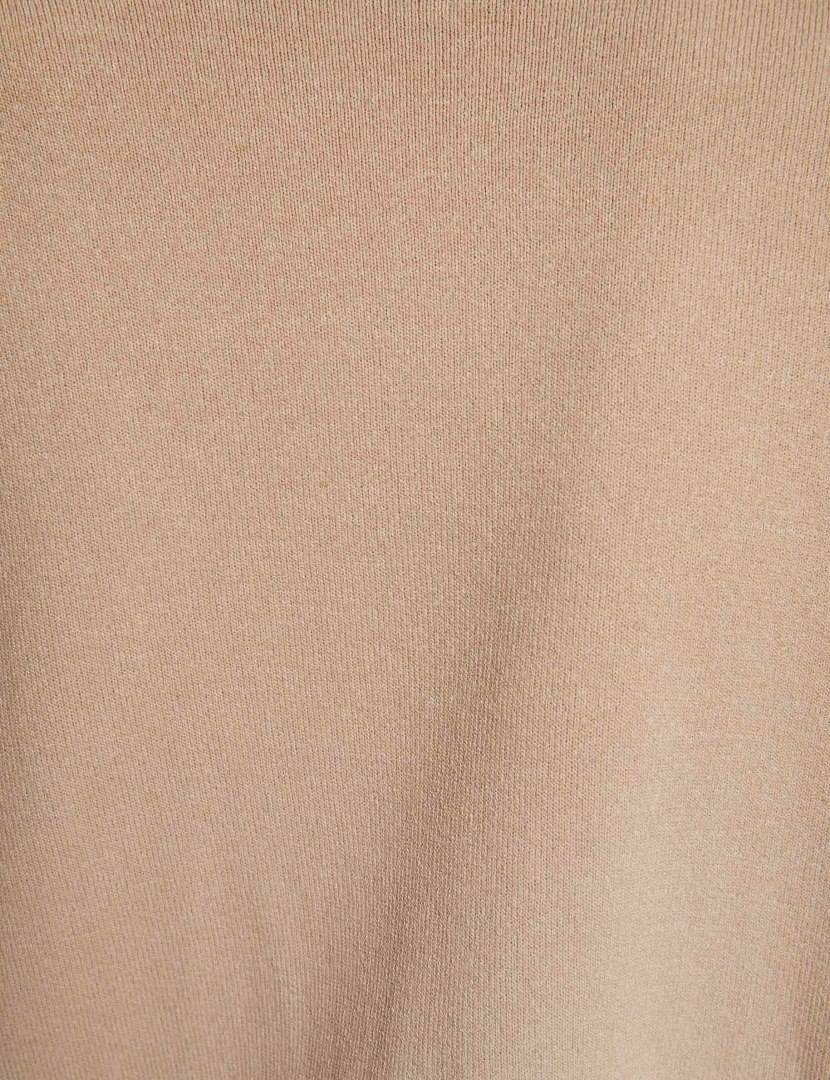 Morgan Sweater MIRTI LIN TYPE Morgan Sweater MIRTI LIN TYPE