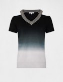 Morgan Sweter MLAIA GRIS TYPE Morgan Sweter MLAIA GRIS TYPE