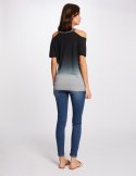 Morgan Sweter MLAIA GRIS TYPE Morgan Sweter MLAIA GRIS TYPE
