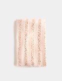 Morgan Scarf 5SUN ROSE PALE Morgan Scarf 5SUN ROSE PALE