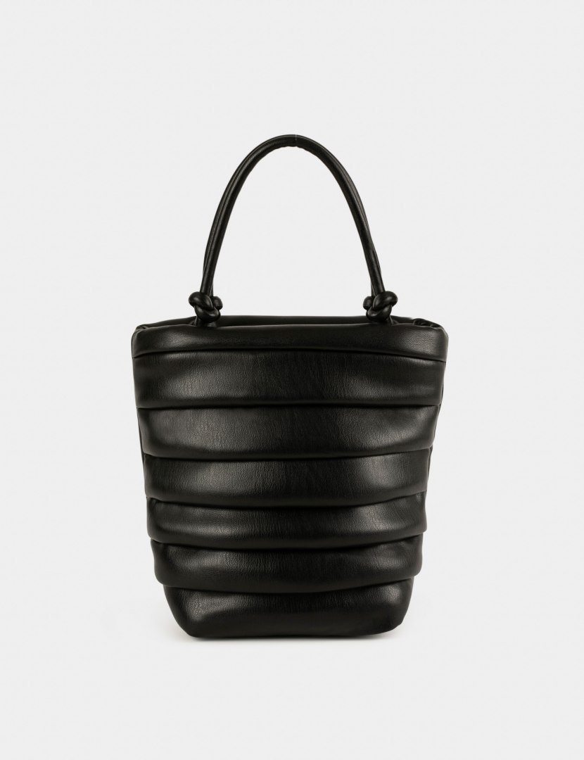 Morgan Handbag 2DEON MATCHA Morgan Handbag 2DEON MATCHA