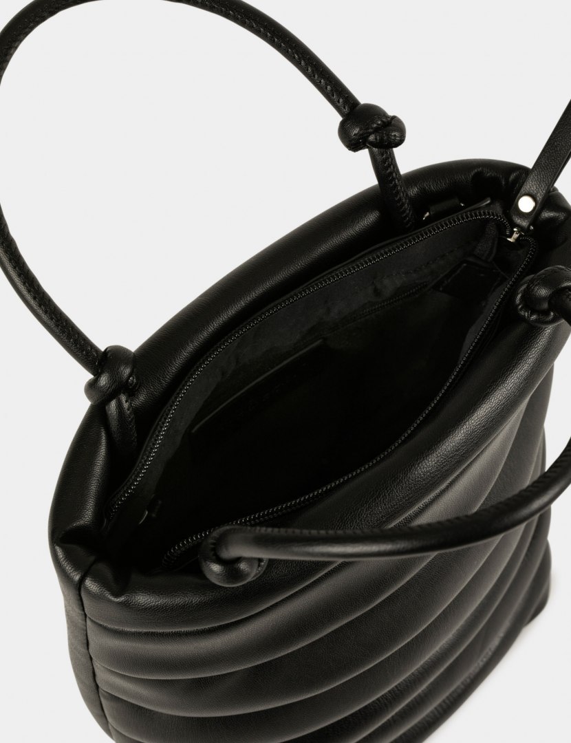Morgan Handbag 2DEON MATCHA Morgan Handbag 2DEON MATCHA