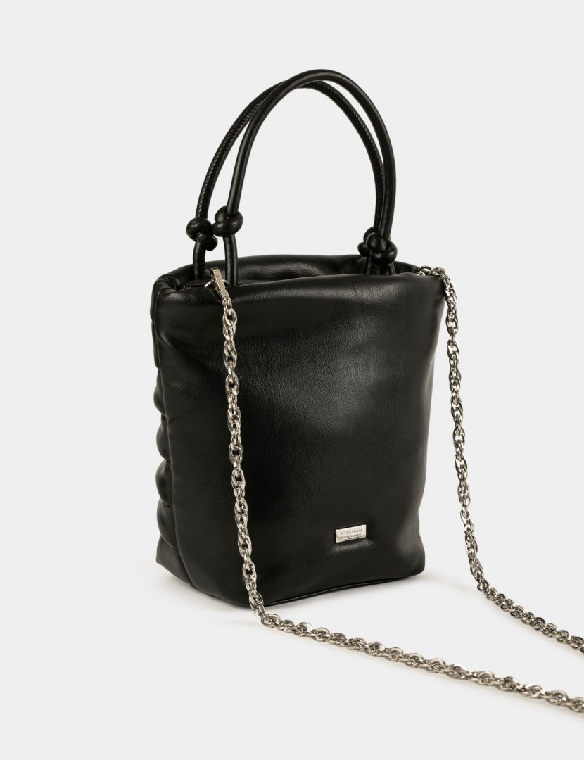 Morgan Handbag 2DEON MATCHA Morgan Handbag 2DEON MATCHA