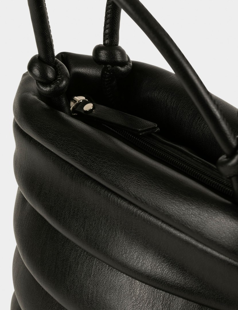 Morgan Handbag 2DEON MATCHA Morgan Handbag 2DEON MATCHA