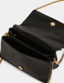 Morgan Handbag 2POLI NOIR