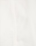 Morgan Vest VPOM1 OFFWHITE Morgan Vest VPOM1 OFFWHITE