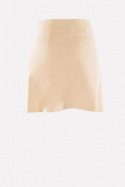 Siste's Skirt ST05S0500T61 SAFARI