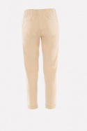 Siste's Pants ST05S0604T61 SAFARI Siste's Pants ST05S0604T61 SAFARI