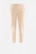 Siste's Pants ST05S0604T61 SAFARI Siste's Pants ST05S0604T61 SAFARI