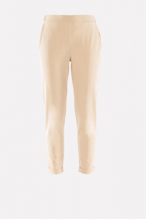 Siste's Pants ST05S0604T61 SAFARI Siste's Pants ST05S0604T61 SAFARI