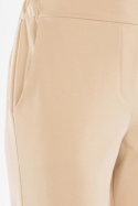 Siste's Pants ST05S0604T61 SAFARI Siste's Pants ST05S0604T61 SAFARI