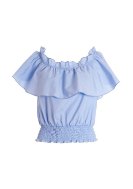 XT STUDIO Blouse X222ST1020W40001-309