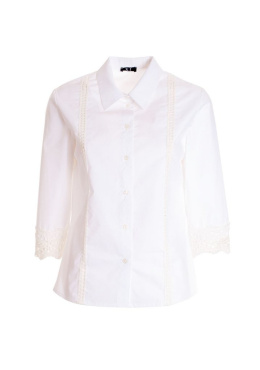XT STUDIO Shirt X222ST1014W40001-278