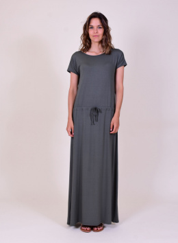 La Fee Maraboutee Dress FA-RO-DOREY MILITAIRE