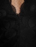 Morgan Blouse DONOLA NOIR Morgan Blouse DONOLA NOIR