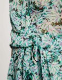Morgan Blouse OKENZA.F MULTICO Morgan Blouse OKENZA.F MULTICO