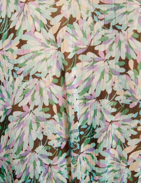 Morgan Blouse OKENZA.F MULTICO Morgan Blouse OKENZA.F MULTICO