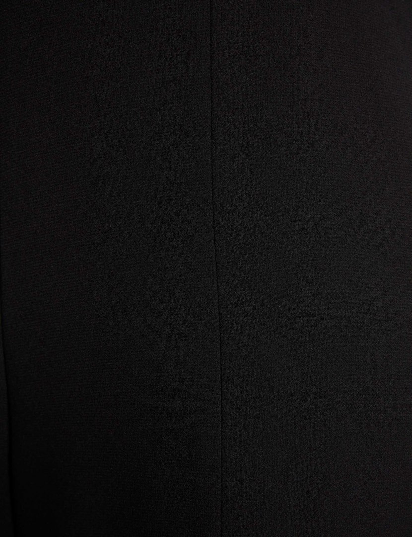Morgan Jumpsuit PIPAM.F NOIR Morgan Jumpsuit PIPAM.F NOIR