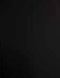Morgan Jumpsuit PIPAM.F NOIR Morgan Jumpsuit PIPAM.F NOIR