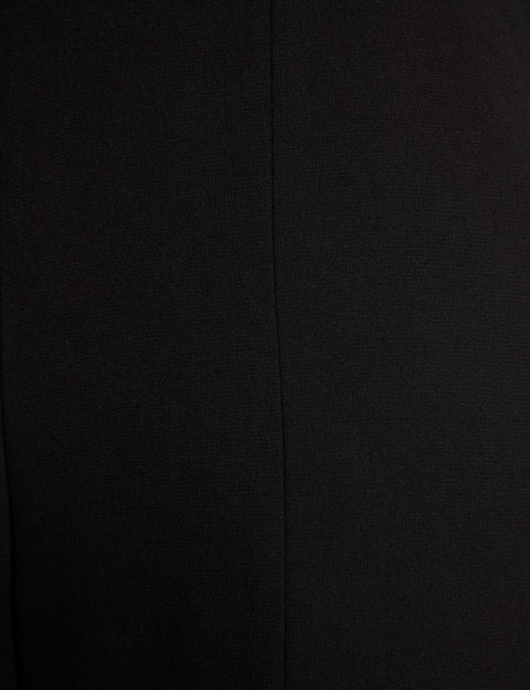 Morgan Jumpsuit PIPAM.F NOIR Morgan Jumpsuit PIPAM.F NOIR