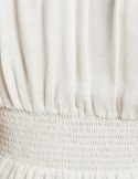 Morgan Shirt CHUB OFF WHITE Morgan Shirt CHUB OFF WHITE