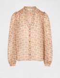 Morgan Shirt CODANA.F MULTICO