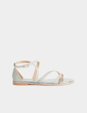 Morgan Shoes 1STEFI.W BLANC