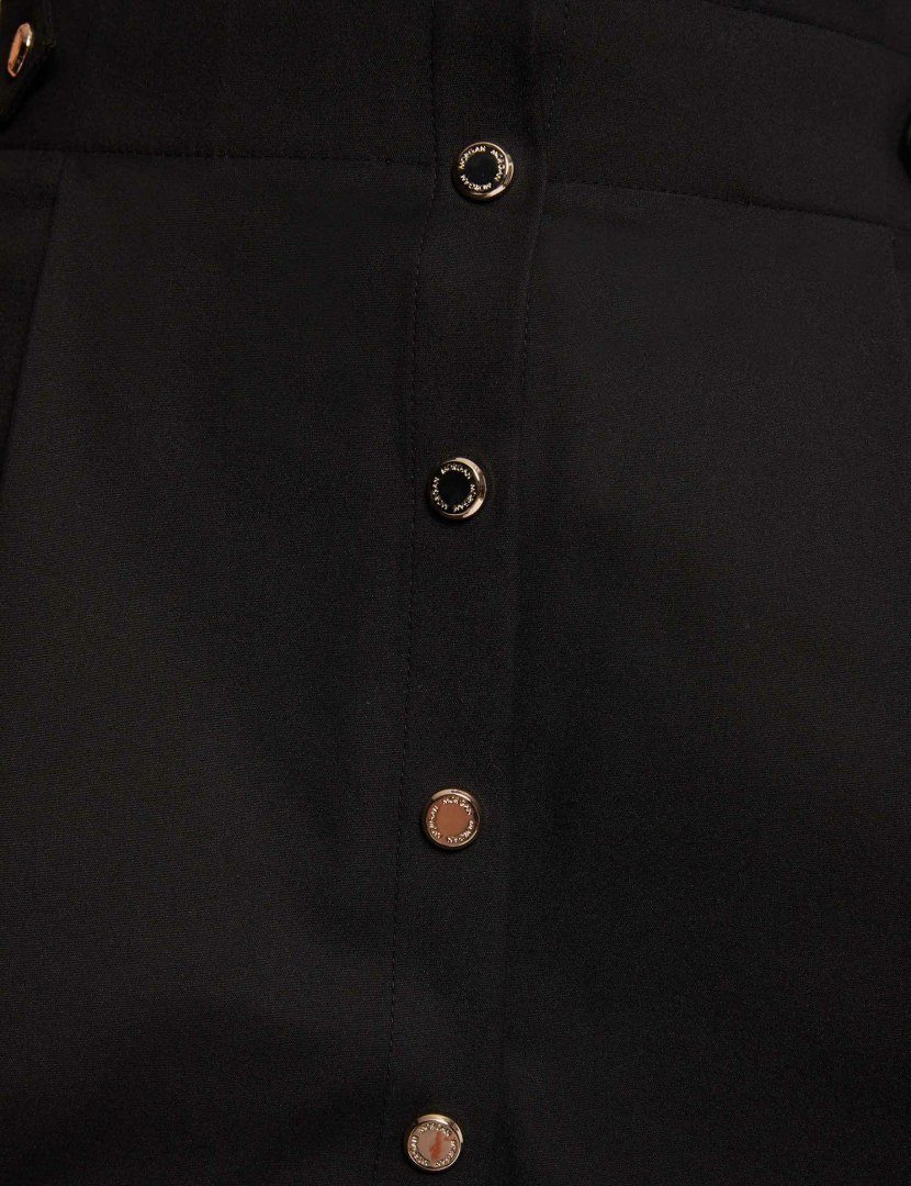 Morgan Skirt JBLACK NOIR Morgan Skirt JBLACK NOIR
