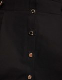 Morgan Skirt JBLACK NOIR Morgan Skirt JBLACK NOIR