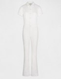 Morgan Pants PALAISA OFF WHITE Morgan Pants PALAISA OFF WHITE