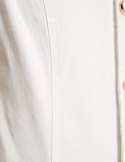Morgan Pants PALAISA OFF WHITE Morgan Pants PALAISA OFF WHITE
