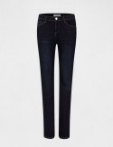 Morgan Pants PDROIT JEAN BRUT Morgan Pants PDROIT JEAN BRUT